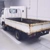isuzu elf-truck 2011 CFJ1834974 image 2