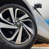 toyota raize 2020 quick_quick_A210A_A210A-0006479 image 13