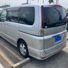 nissan serena 2006 -NISSAN--Serena DBA-CNC25--CNC25-002020---NISSAN--Serena DBA-CNC25--CNC25-002020- image 3