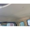 nissan otti 2010 CFJ1826079 image 22