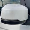 honda n-box 2018 -HONDA--N BOX DBA-JF3--JF3-2043932---HONDA--N BOX DBA-JF3--JF3-2043932- image 12