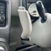 daihatsu move-conte 2015 -DAIHATSU--Move Conte DBA-L575S--L575S-0221754---DAIHATSU--Move Conte DBA-L575S--L575S-0221754- image 10