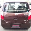 suzuki alto-eco 2012 -SUZUKI--Alto Eco HA35S--HA35S-114032---SUZUKI--Alto Eco HA35S--HA35S-114032- image 38
