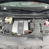 lexus rx 2016 CFJ1821372 image 20