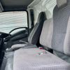 isuzu elf-truck 2018 -ISUZU--Elf TRG-NPR85AN--NPR85-7080377---ISUZU--Elf TRG-NPR85AN--NPR85-7080377- image 12