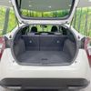 toyota prius 2016 quick_quick_ZVW55_ZVW55-8010754 image 10
