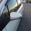 toyota vitz 2013 CFJ1566888 image 11