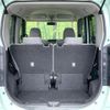 daihatsu tanto 2022 CFJ1782254 image 10