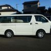 toyota hiace-van 2020 -TOYOTA--Hiace Van QDF-GDH206V--GDH206-2010949---TOYOTA--Hiace Van QDF-GDH206V--GDH206-2010949- image 41