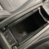 mercedes-benz glb-class 2020 -MERCEDES-BENZ--Benz GLB 5BA-247647M--W1N2476472W038068---MERCEDES-BENZ--Benz GLB 5BA-247647M--W1N2476472W038068- image 30