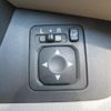 nissan dayz-roox 2015 CFJ1584512 image 42