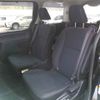 toyota noah 2016 CFJ1616419 image 10