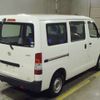 toyota liteace-van 2017 -TOYOTA--Liteace VAN DBF-S412M--S412M-0022501---TOYOTA--Liteace VAN DBF-S412M--S412M-0022501- image 2