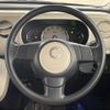 daihatsu mira-cocoa 2012 -DAIHATSU--Mira Cocoa DBA-L685S--L685S-0011019---DAIHATSU--Mira Cocoa DBA-L685S--L685S-0011019- image 4