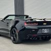 chevrolet camaro 2016 quick_quick_humei_1G1FH3D71G0172195 image 12