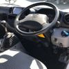 toyota dyna-truck 2017 -TOYOTA--Dyna TKG-XZU650--XZU650-0009634---TOYOTA--Dyna TKG-XZU650--XZU650-0009634- image 12