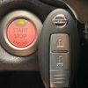 nissan note 2014 -NISSAN--Note DBA-E12--E12-228147---NISSAN--Note DBA-E12--E12-228147- image 6