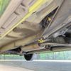 daihatsu cast 2017 -DAIHATSU--Cast DBA-LA250S--LA250S-0092727---DAIHATSU--Cast DBA-LA250S--LA250S-0092727- image 20