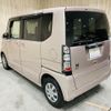 honda n-box 2012 -HONDA--N BOX DBA-JF1--JF1-1130986---HONDA--N BOX DBA-JF1--JF1-1130986- image 15