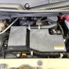 nissan moco 2014 quick_quick_MG33S_MG33S-669729 image 19