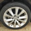 lexus is 2014 -LEXUS--Lexus IS DAA-AVE30--AVE30-5027337---LEXUS--Lexus IS DAA-AVE30--AVE30-5027337- image 14