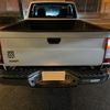 nissan dutsun-truck 1998 quick_quick_GA-LFMD22_FMD22500051 image 17