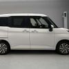 toyota tank 2020 CFJ1778192 image 8