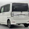 daihatsu tanto 2018 -DAIHATSU--Tanto DBA-LA610S--LA610S-0127204---DAIHATSU--Tanto DBA-LA610S--LA610S-0127204- image 15