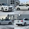 subaru wrx 2016 -SUBARU--WRX DBA-VAG--VAG-014644---SUBARU--WRX DBA-VAG--VAG-014644- image 5