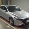 mazda mazda3 2021 -MAZDA 【広島 301ﾘ8895】--MAZDA3 6BA-BP5P--BP5P-116051---MAZDA 【広島 301ﾘ8895】--MAZDA3 6BA-BP5P--BP5P-116051- image 4