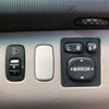 mitsubishi triton 2009 CFJ1645361 image 23