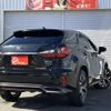 lexus rx 2017 -LEXUS--Lexus RX DAA-GYL25W--0012403---LEXUS--Lexus RX DAA-GYL25W--0012403- image 17