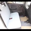 suzuki alto 2015 -SUZUKI 【高知 580ﾐ5134】--Alto HA36S--240656---SUZUKI 【高知 580ﾐ5134】--Alto HA36S--240656- image 7