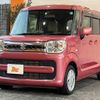 suzuki spacia 2019 CFJ1796618 image 10
