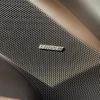 porsche 911 2017 -PORSCHE--Porsche 911 不明-991H1--WP0ZZZ99ZHS143162---PORSCHE--Porsche 911 不明-991H1--WP0ZZZ99ZHS143162- image 13