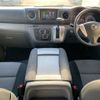 nissan caravan-van 2016 -NISSAN--Caravan Van LDF-VW6E26--VW6E26-019502---NISSAN--Caravan Van LDF-VW6E26--VW6E26-019502- image 3