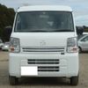 mazda scrum-van 2023 -MAZDA 【名変中 】--Scrum Van DG17V--614232---MAZDA 【名変中 】--Scrum Van DG17V--614232- image 24