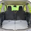 suzuki wagon-r 2019 CFJ1524688 image 10