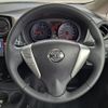 nissan note 2016 -NISSAN--Note DBA-E12--E12-464363---NISSAN--Note DBA-E12--E12-464363- image 19