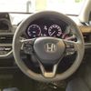 honda wr-v 2024 quick_quick_DG5_DG5-1010137 image 3