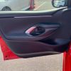 toyota yaris 2021 -TOYOTA--Yaris MXPH10--MXPH10-2083465---TOYOTA--Yaris MXPH10--MXPH10-2083465- image 8