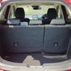 mazda demio 2015 quick_quick_LDA-DJ5FS_DJ5FS-133261 image 12