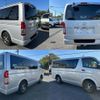 toyota hiace-van 2017 CFJ1904413 image 2