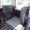 nissan serena 2023 quick_quick_5AA-GC27_GC27-074199 image 13