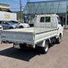mazda bongo-truck 2015 GOO_NET_EXCHANGE_0206386A30250607W002 image 5