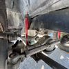 suzuki jimny 1995 CFJ1695314 image 50