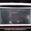 toyota noah 2006 3282185-N2025040267A-24 image 22