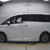 toyota alphard 2024 -TOYOTA 【豊田 300も169】--Alphard AGH40W-4005411---TOYOTA 【豊田 300も169】--Alphard AGH40W-4005411- image 5