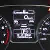 subaru forester 2018 -SUBARU--Forester DBA-SJ5--SJ5-121214---SUBARU--Forester DBA-SJ5--SJ5-121214- image 17