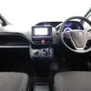 toyota noah 2017 -TOYOTA--Noah DAA-ZWR80G--ZWR80-0252153---TOYOTA--Noah DAA-ZWR80G--ZWR80-0252153- image 3